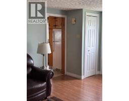 186 Killam Road, Killams Mills, NB E4Z2X6 Photo 12