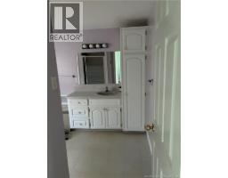 186 Killam Road, Killams Mills, NB E4Z2X6 Photo 13