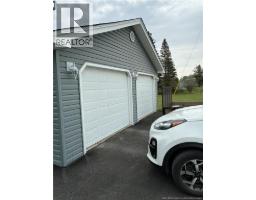 186 Killam Road, Killams Mills, NB E4Z2X6 Photo 18