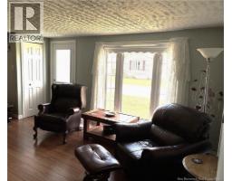 186 Killam Road, Killams Mills, NB E4Z2X6 Photo 21