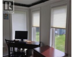 186 Killam Road, Killams Mills, NB E4Z2X6 Photo 22