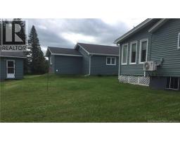 186 Killam Road, Killams Mills, NB E4Z2X6 Photo 23