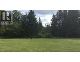 186 Killam Road, Killams Mills, NB E4Z2X6 Photo 24