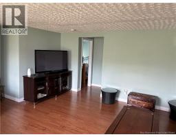 186 Killam Road, Killams Mills, NB E4Z2X6 Photo 11