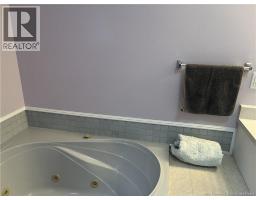 186 Killam Road, Killams Mills, NB E4Z2X6 Photo 14