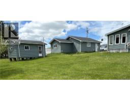 186 Killam Road, Killams Mills, NB E4Z2X6 Photo 20
