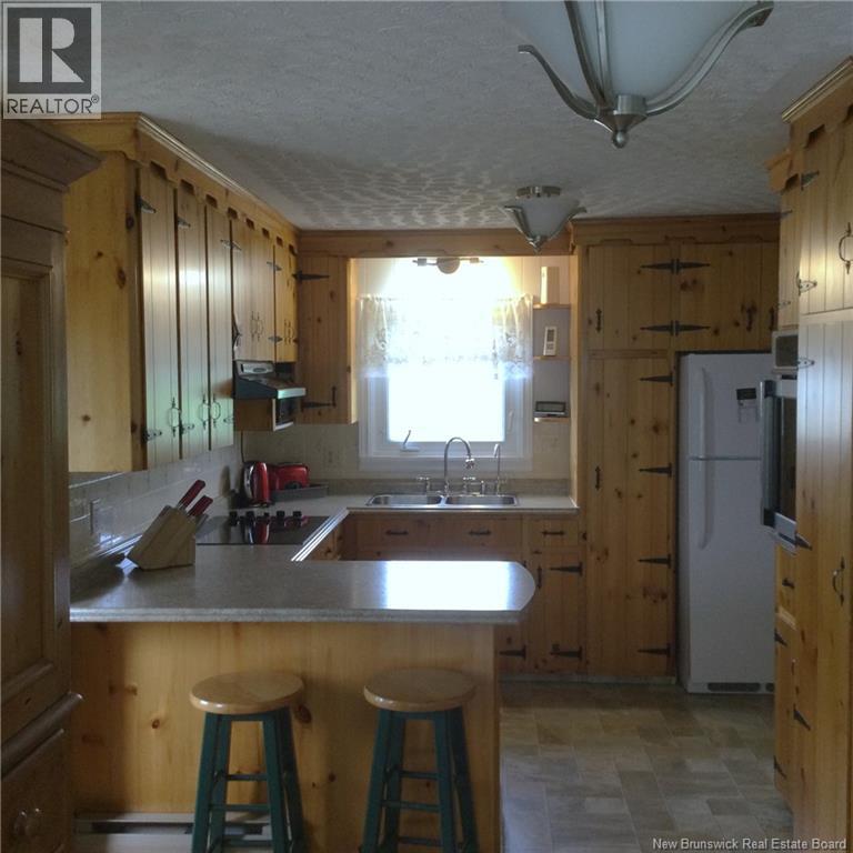 186 Killam Road - Image 25