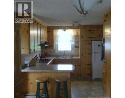 186 Killam Road, Killams Mills, NB E4Z2X6 Photo 25