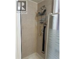 186 Killam Road, Killams Mills, NB E4Z2X6 Photo 15