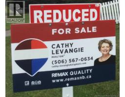 186 Killam Road, Killams Mills, NB E4Z2X6 Photo 27