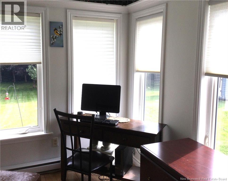 186 Killam Road - 26