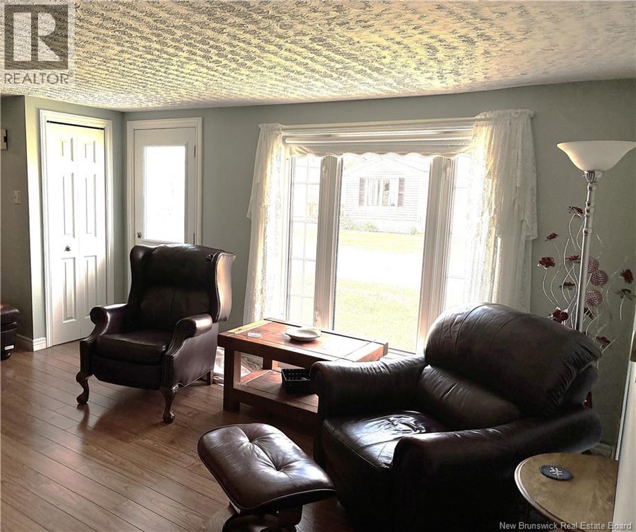 186 Killam Road - 30