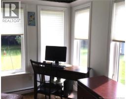 186 Killam Road, Killams Mills, NB E4Z2X6 Photo 26