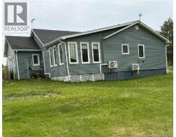 186 Killam Road, Killams Mills, NB E4Z2X6 Photo 28