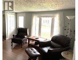 186 Killam Road, Killams Mills, NB E4Z2X6 Photo 30
