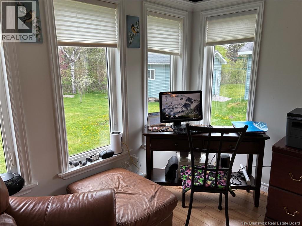 186 Killam Road - 29
