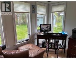 186 Killam Road, Killams Mills, NB E4Z2X6 Photo 29