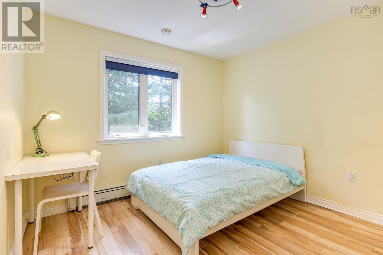 #8 Wembley Place - Image 19