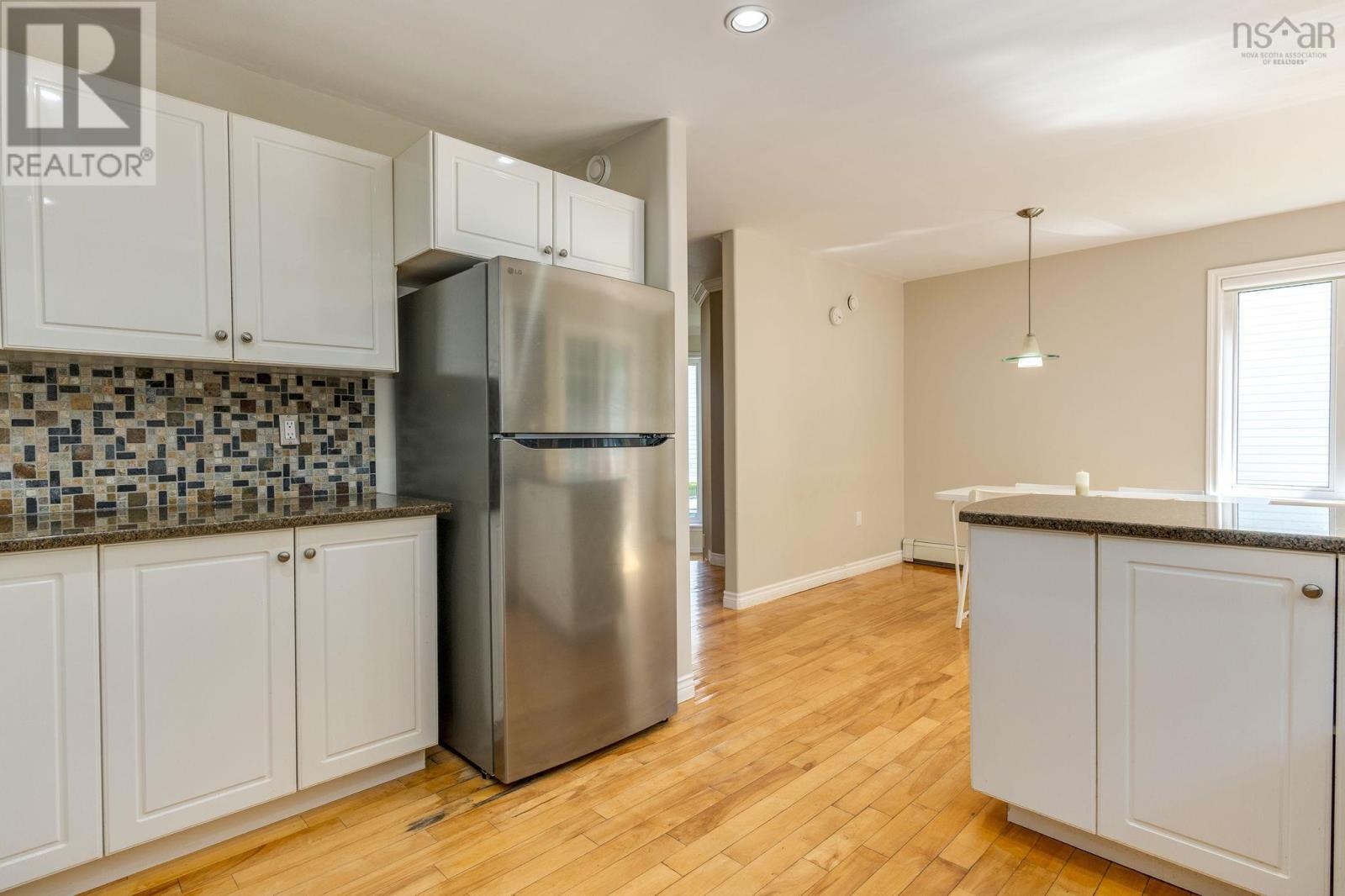 #8 Wembley Place - Image 6