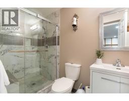 128 Waterstone Place Se, Airdrie, AB T4B2G1 Photo 32