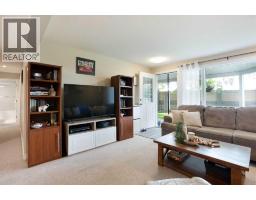 128 Waterstone Place Se, Airdrie, AB T4B2G1 Photo 24