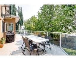 128 Waterstone Place Se, Airdrie, AB T4B2G1 Photo 37