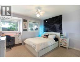 128 Waterstone Place Se, Airdrie, AB T4B2G1 Photo 25