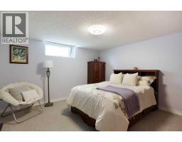 128 Waterstone Place Se, Airdrie, AB T4B2G1 Photo 30