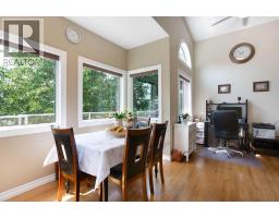 Kitchen - 128 Waterstone Place Se, Airdrie, AB T4B2G1 Photo 13