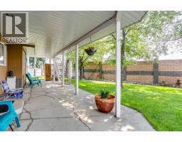 128 Waterstone Place Se, Airdrie, AB T4B2G1 Photo 39
