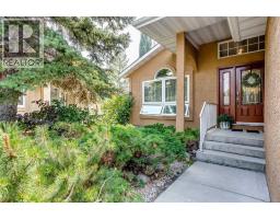 128 Waterstone Place Se, Airdrie, AB T4B2G1 Photo 44