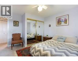 128 Waterstone Place Se, Airdrie, AB T4B2G1 Photo 28