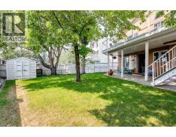 128 Waterstone Place Se, Airdrie, AB T4B2G1 Photo 36