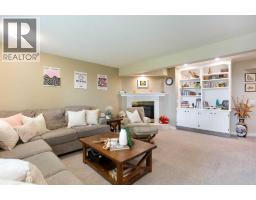 128 Waterstone Place Se, Airdrie, AB T4B2G1 Photo 23