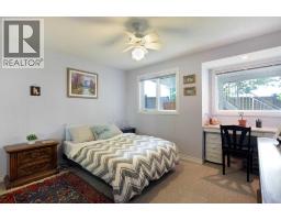 128 Waterstone Place Se, Airdrie, AB T4B2G1 Photo 27