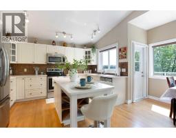 Other - 128 Waterstone Place Se, Airdrie, AB T4B2G1 Photo 9