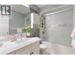 128 Waterstone Place Se, Airdrie, AB T4B2G1 Photo 29