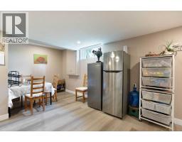 128 Waterstone Place Se, Airdrie, AB T4B2G1 Photo 35
