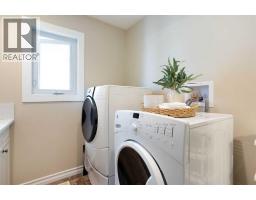128 Waterstone Place Se, Airdrie, AB T4B2G1 Photo 21