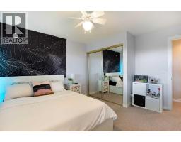 128 Waterstone Place Se, Airdrie, AB T4B2G1 Photo 26