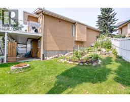 128 Waterstone Place Se, Airdrie, AB T4B2G1 Photo 41
