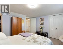 128 Waterstone Place Se, Airdrie, AB T4B2G1 Photo 31