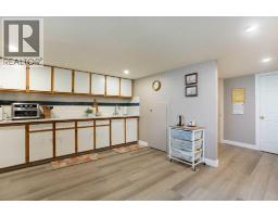 128 Waterstone Place Se, Airdrie, AB T4B2G1 Photo 34