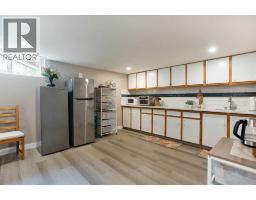 128 Waterstone Place Se, Airdrie, AB T4B2G1 Photo 33