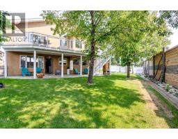 128 Waterstone Place Se, Airdrie, AB T4B2G1 Photo 40