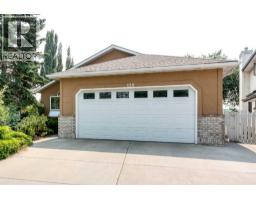 128 Waterstone Place Se, Airdrie, AB T4B2G1 Photo 43