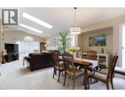2pc Bathroom - 128 Waterstone Place Se, Airdrie, AB T4B2G1 Photo 7