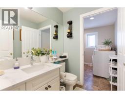 128 Waterstone Place Se, Airdrie, AB T4B2G1 Photo 20