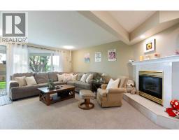 128 Waterstone Place Se, Airdrie, AB T4B2G1 Photo 22