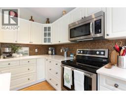 Laundry room - 128 Waterstone Place Se, Airdrie, AB T4B2G1 Photo 11